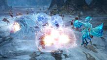 Imagen 174 de Hyrule Warriors: Definitive Edition