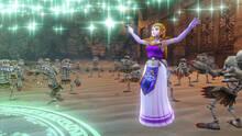 Imagen 219 de Hyrule Warriors: Definitive Edition