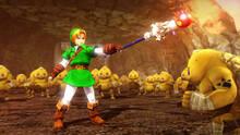 Imagen 220 de Hyrule Warriors: Definitive Edition