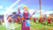 Imagen 221 de Hyrule Warriors: Definitive Edition