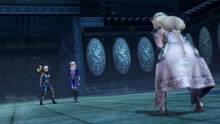 Imagen 222 de Hyrule Warriors: Definitive Edition