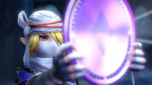 Imagen 223 de Hyrule Warriors: Definitive Edition