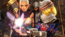 Imagen 228 de Hyrule Warriors: Definitive Edition