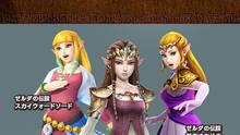Imagen 231 de Hyrule Warriors: Definitive Edition