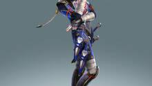 Imagen 232 de Hyrule Warriors: Definitive Edition