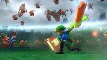 Imagen 240 de Hyrule Warriors: Definitive Edition