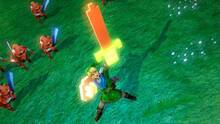 Imagen 241 de Hyrule Warriors: Definitive Edition