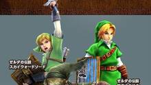 Imagen 238 de Hyrule Warriors: Definitive Edition