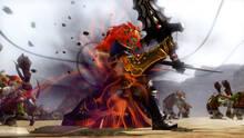 Imagen 234 de Hyrule Warriors: Definitive Edition
