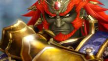Imagen 235 de Hyrule Warriors: Definitive Edition
