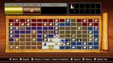 Imagen 236 de Hyrule Warriors: Definitive Edition