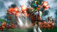 Imagen 242 de Hyrule Warriors: Definitive Edition