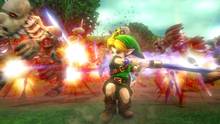 Imagen 260 de Hyrule Warriors: Definitive Edition