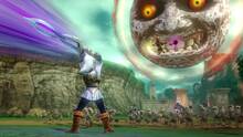 Imagen 262 de Hyrule Warriors: Definitive Edition