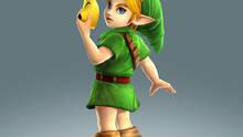 Imagen 263 de Hyrule Warriors: Definitive Edition