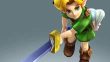 Imagen 264 de Hyrule Warriors: Definitive Edition