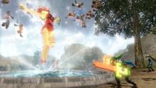 Imagen 268 de Hyrule Warriors: Definitive Edition