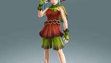 Imagen 269 de Hyrule Warriors: Definitive Edition