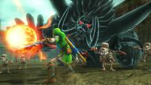 Imagen 273 de Hyrule Warriors: Definitive Edition