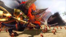 Imagen 274 de Hyrule Warriors: Definitive Edition