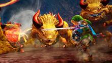 Imagen 276 de Hyrule Warriors: Definitive Edition