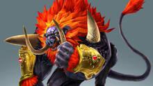 Imagen 277 de Hyrule Warriors: Definitive Edition