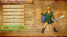 Imagen 278 de Hyrule Warriors: Definitive Edition