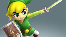 Imagen 279 de Hyrule Warriors: Definitive Edition