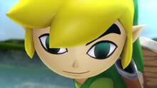 Imagen 280 de Hyrule Warriors: Definitive Edition