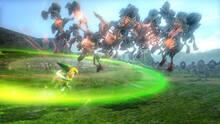 Imagen 281 de Hyrule Warriors: Definitive Edition