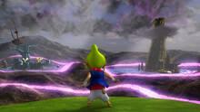 Imagen 283 de Hyrule Warriors: Definitive Edition