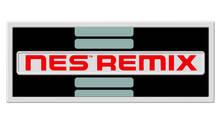 Imagen 11 de NES Remix eShop