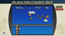Imagen 12 de NES Remix eShop