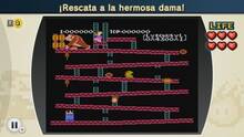 Imagen 13 de NES Remix eShop