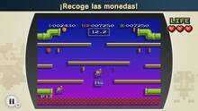 Imagen 15 de NES Remix eShop