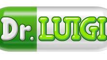 Imagen 2 de Dr. Luigi eShop
