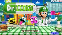 Imagen 6 de Dr. Luigi eShop