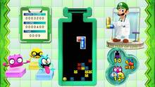 Imagen 7 de Dr. Luigi eShop