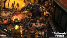 Imagen 114 de Pinball FX2