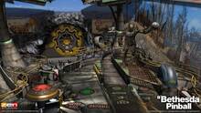 Imagen 141 de Zen Pinball 2