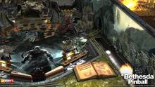 Imagen 142 de Zen Pinball 2