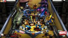 Imagen 82 de Zen Pinball 2