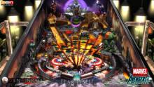 Imagen 83 de Zen Pinball 2