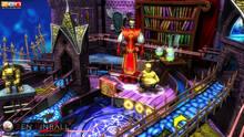Imagen 84 de Zen Pinball 2