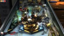 Imagen 85 de Zen Pinball 2