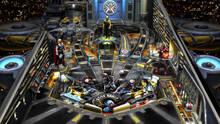 Imagen 87 de Zen Pinball 2