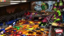 Imagen 100 de Zen Pinball 2