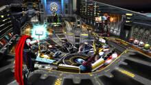 Imagen 88 de Zen Pinball 2