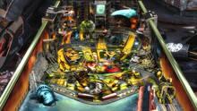 Imagen 89 de Zen Pinball 2