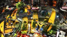 Imagen 90 de Zen Pinball 2